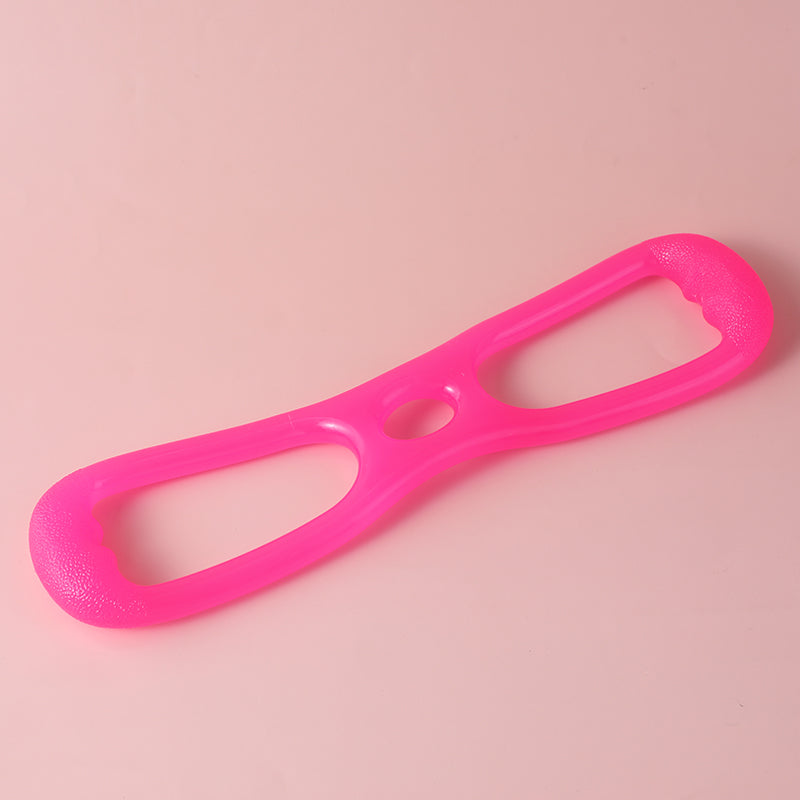 ELASTICO PARA ESTIRAR LA ESPALDA