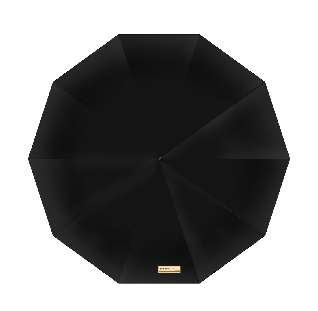 SOMBRILLA EXTRA GRANDE