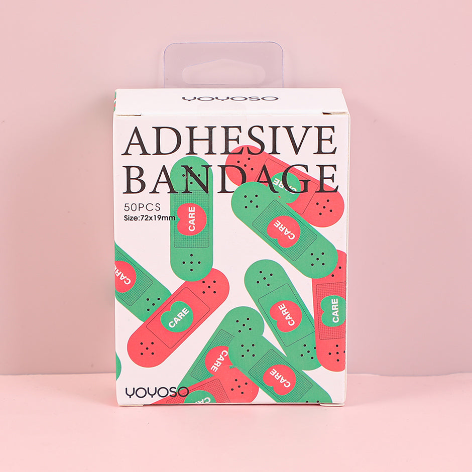 Calcomanias con gotas de agua