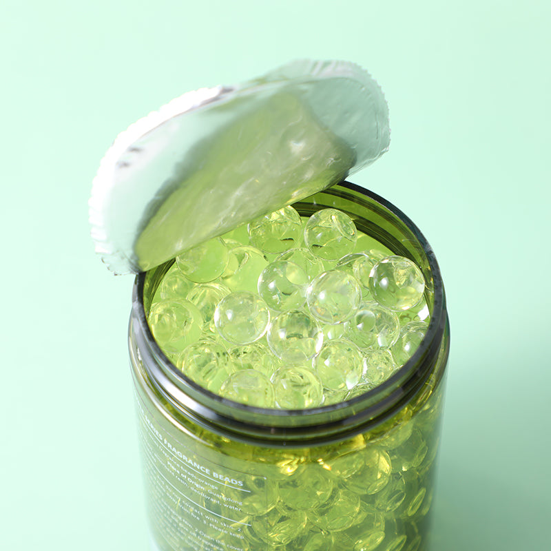 AROMATERAPIA - PERLAS AROMATICAS - OCEANO