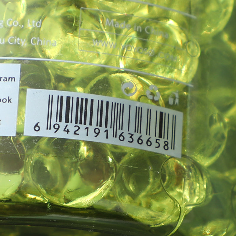 AROMATERAPIA - PERLAS AROMATICAS - OCEANO