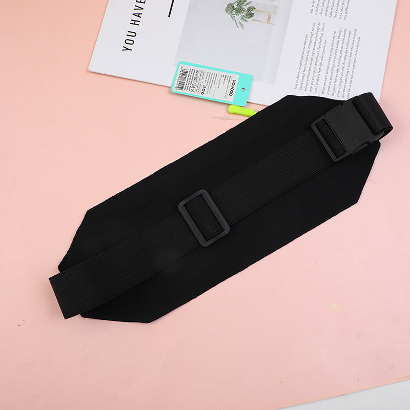 BOLSO DE CINTURA PARA DEPORTE - TIPO 2