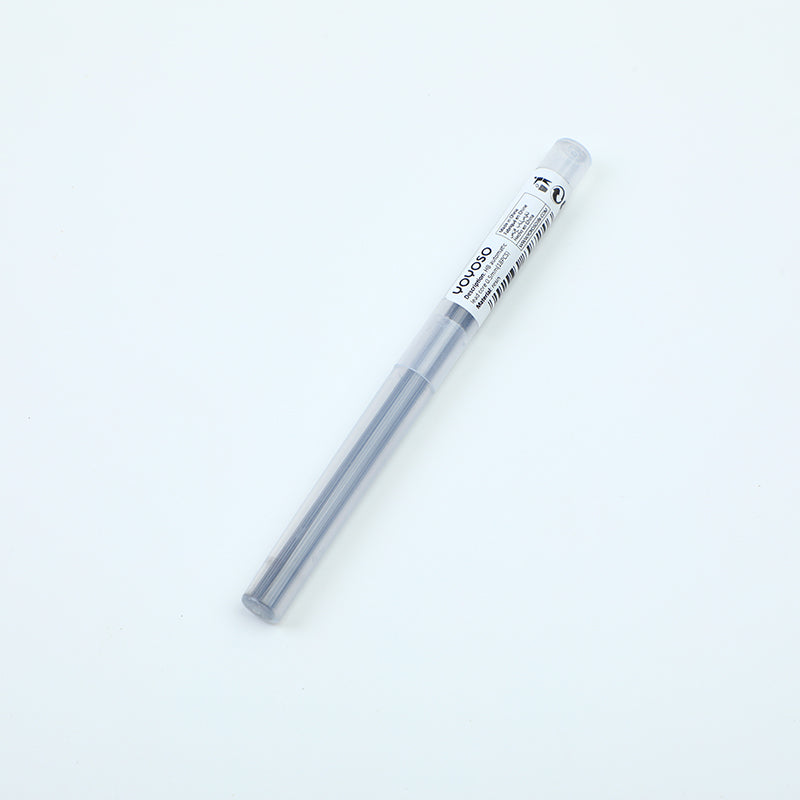 PORTAMINA AUTOMATICO 0.5MM - 18UND