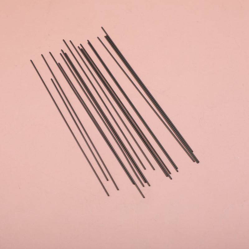 PORTAMINA AUTOMATICO 0.5MM - 18UND