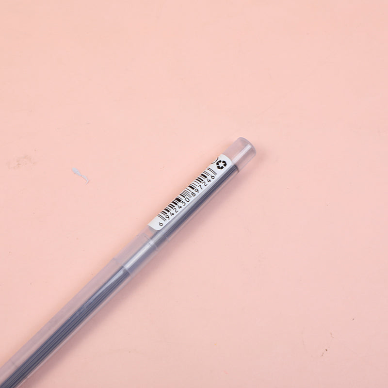 PORTAMINA AUTOMATICO 0.5MM - 18UND