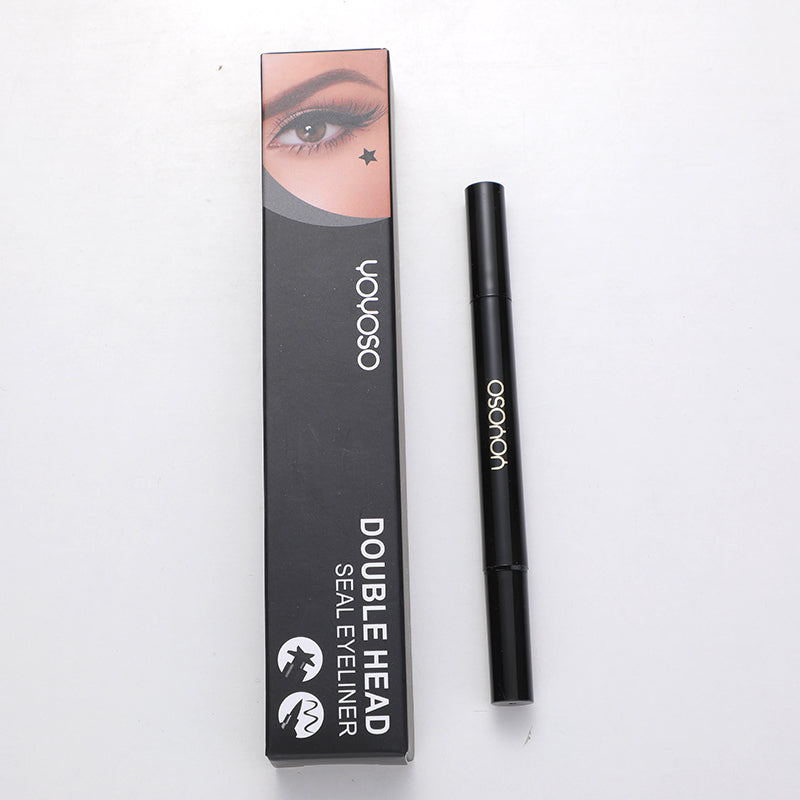 DELINEADOR - ESTRELLA