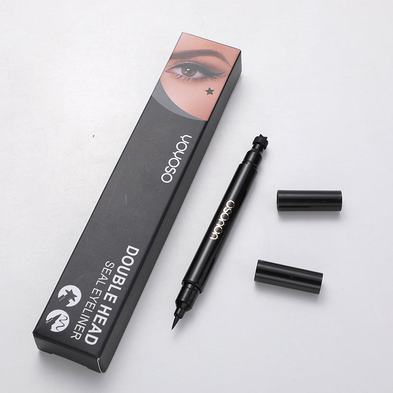 DELINEADOR - ESTRELLA