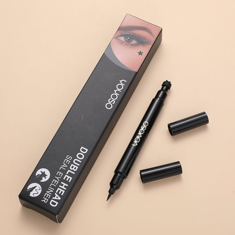 DELINEADOR - ESTRELLA