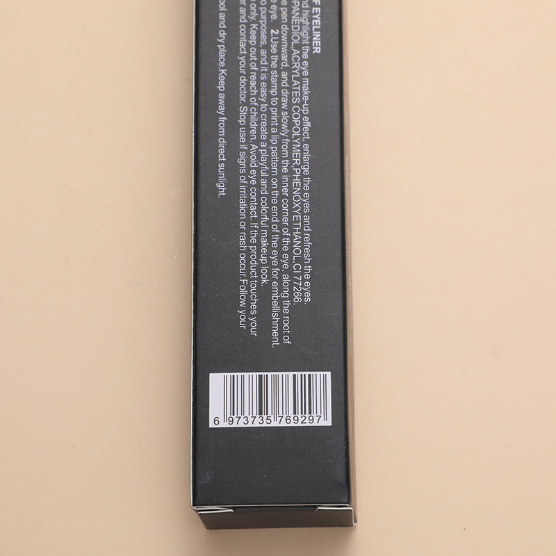 DELINEADOR - ESTRELLA