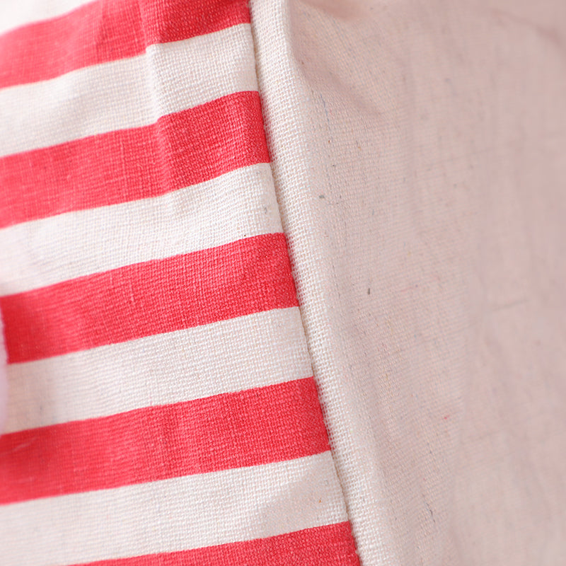 CANASTA ORGANIZADORA - NAVIDEÑA