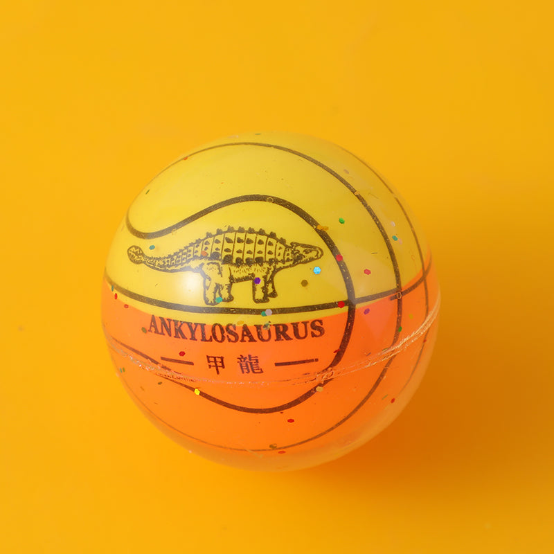 PELOTA