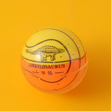 PELOTA