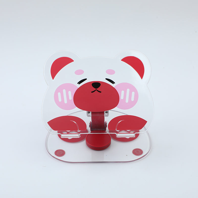 SOPORTE PARA CELULAR - OSO