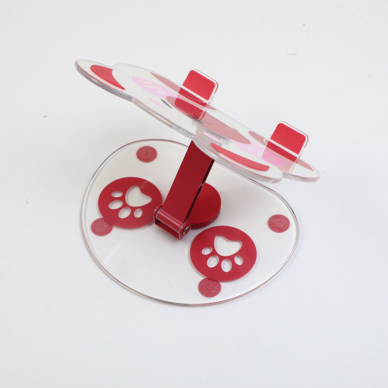 SOPORTE PARA CELULAR - OSO