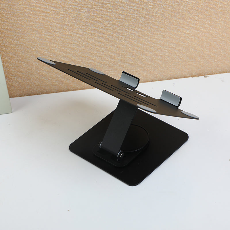 SOPORTE PARA TABLETS - NEGRA