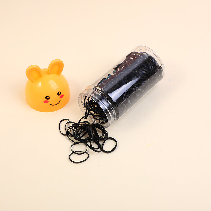 COLITAS DESECHABLES EN ENVASE DE CONEJO