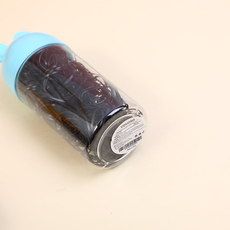 COLITAS DESECHABLES EN ENVASE DE CONEJO