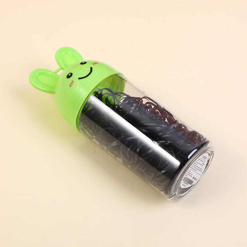 COLITAS DESECHABLES EN ENVASE DE CONEJO