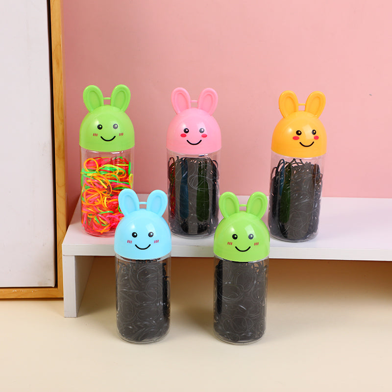 COLITAS DESECHABLES EN ENVASE DE CONEJO