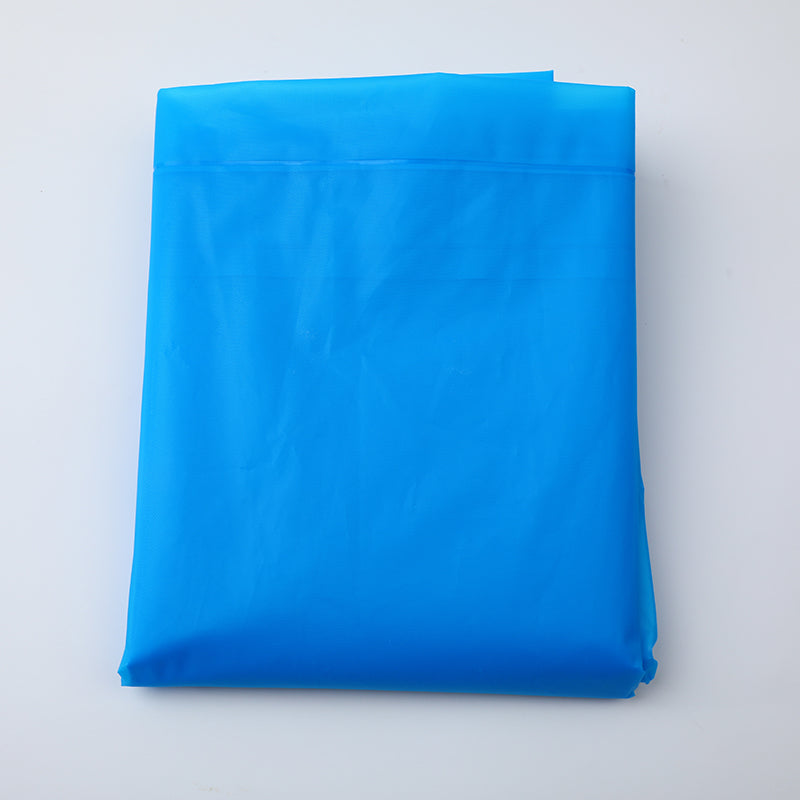 IMPERMEABLE DE ADULTOS