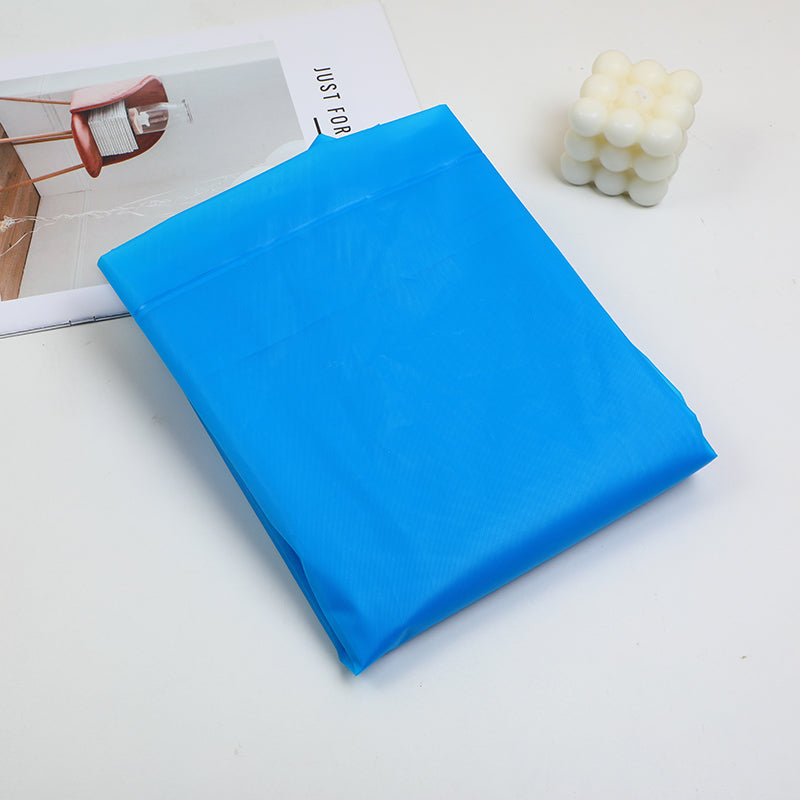 IMPERMEABLE DE ADULTOS