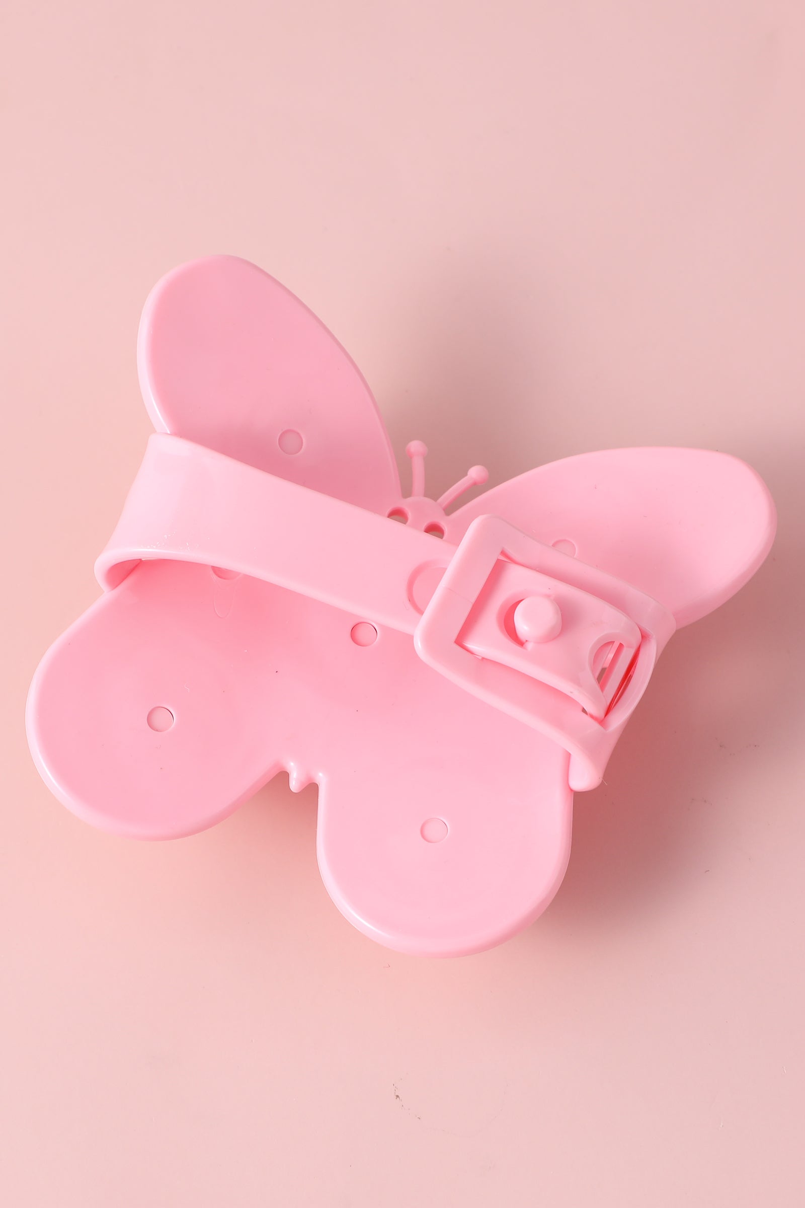 MASAJEADOR DE CUERPO - MARIPOSA