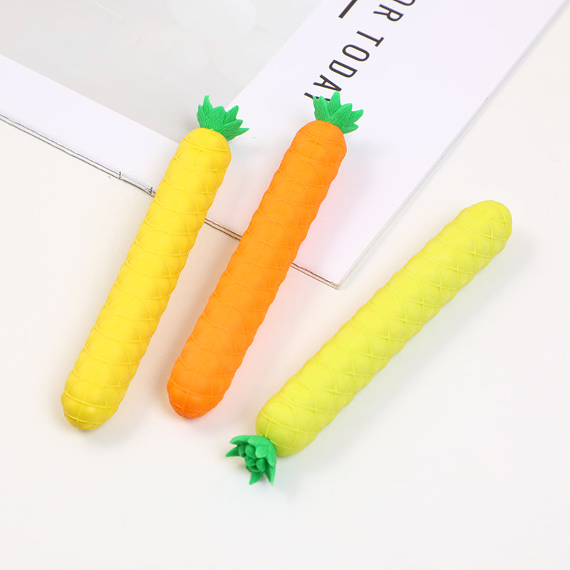 BORRADORES DE PIÑA - 3UND