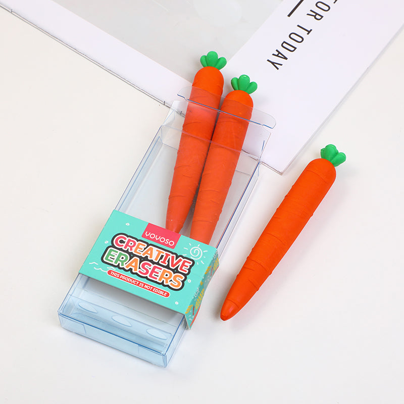 BORRADOR DE ZANAHORIA 3 UND