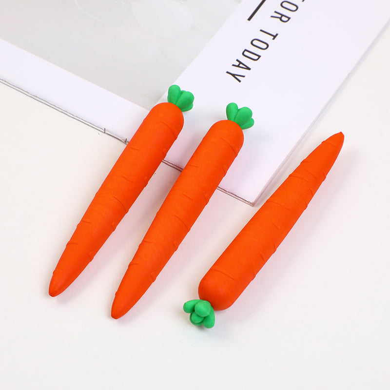 BORRADOR DE ZANAHORIA 3 UND