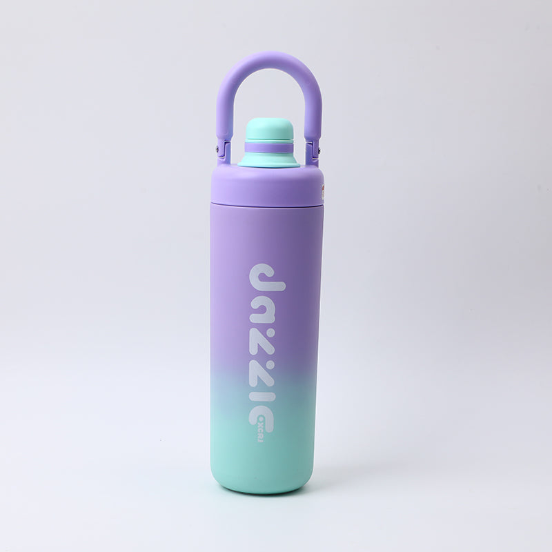 TERMO INSULADO - 800ML