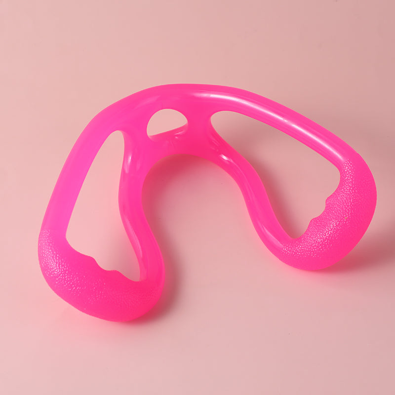 ELASTICO PARA ESTIRAR LA ESPALDA