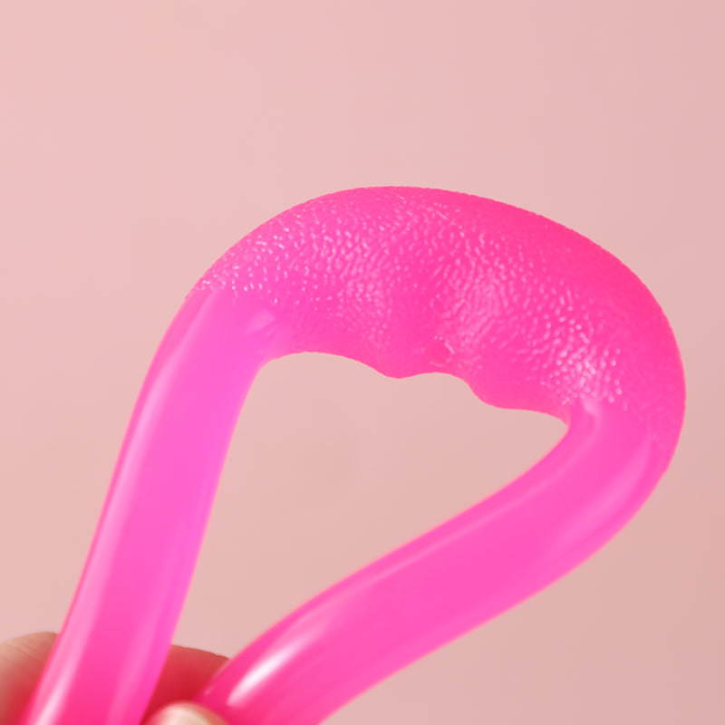 ELASTICO PARA ESTIRAR LA ESPALDA