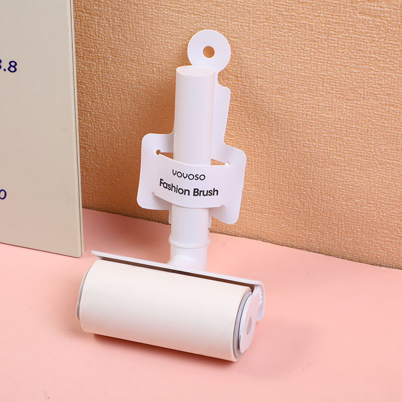 Quita Motas Minimalista