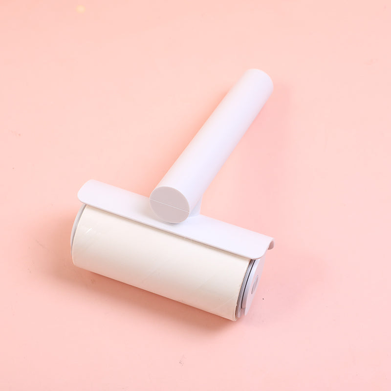 Quita Motas Minimalista