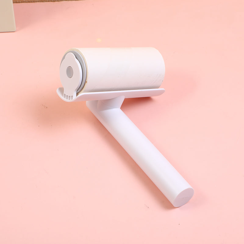 Quita Motas Minimalista