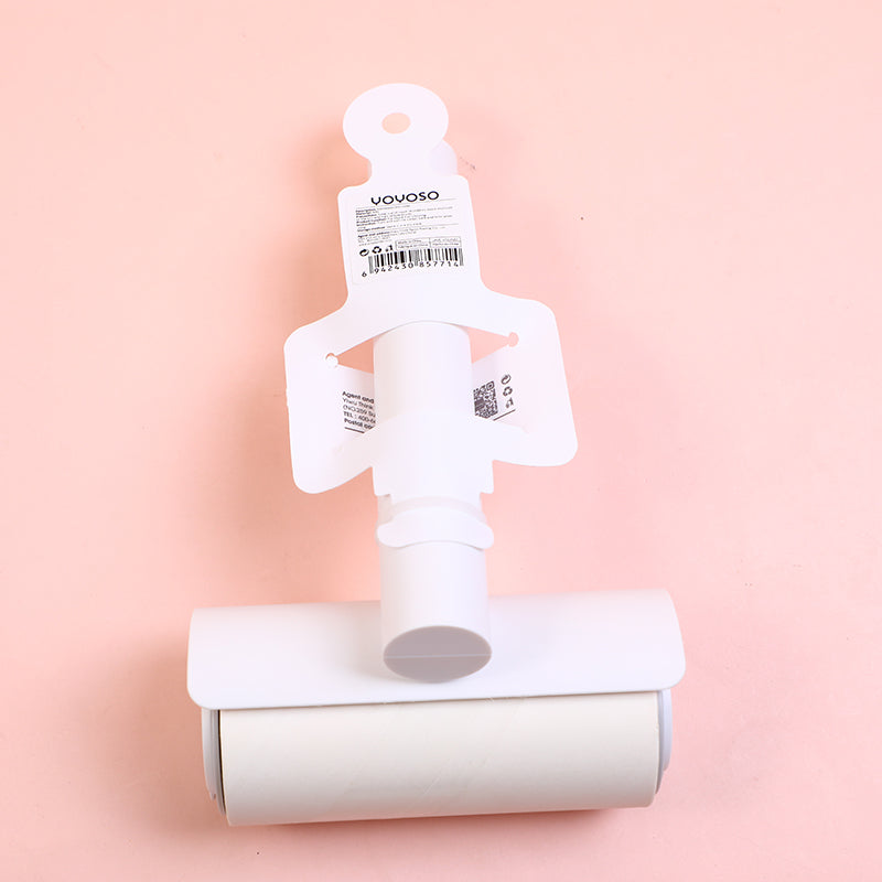 Quita Motas Minimalista