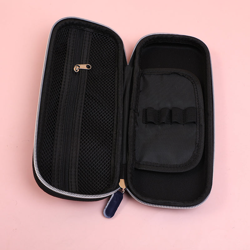 CARTUCHERA - ESPACIAL