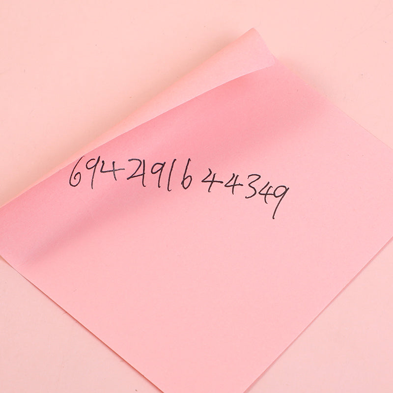 TERMO PLASTICO DEGRADADO 1L