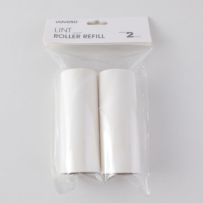REPUESTOS PARA EL RECOGE MOTAS - 2 UND