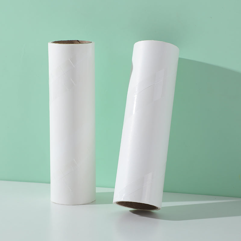 REPUESTOS PARA EL RECOGE MOTAS 16CM - 2 UND