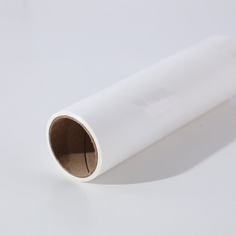 REPUESTOS PARA EL RECOGE MOTAS 16CM - 2 UND