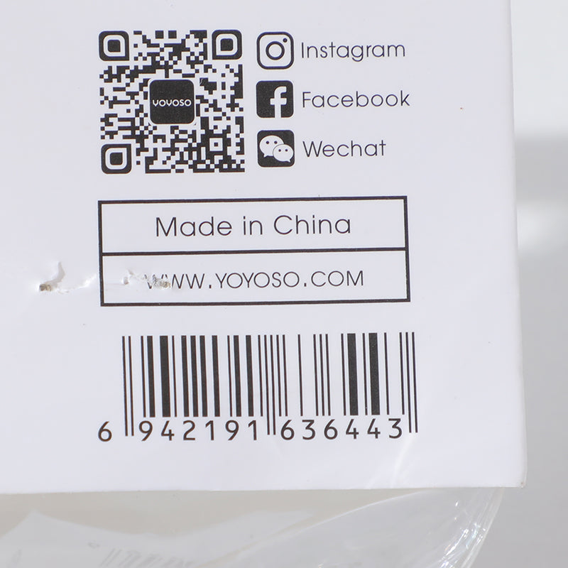 REPUESTOS PARA EL RECOGE MOTAS 16CM - 2 UND