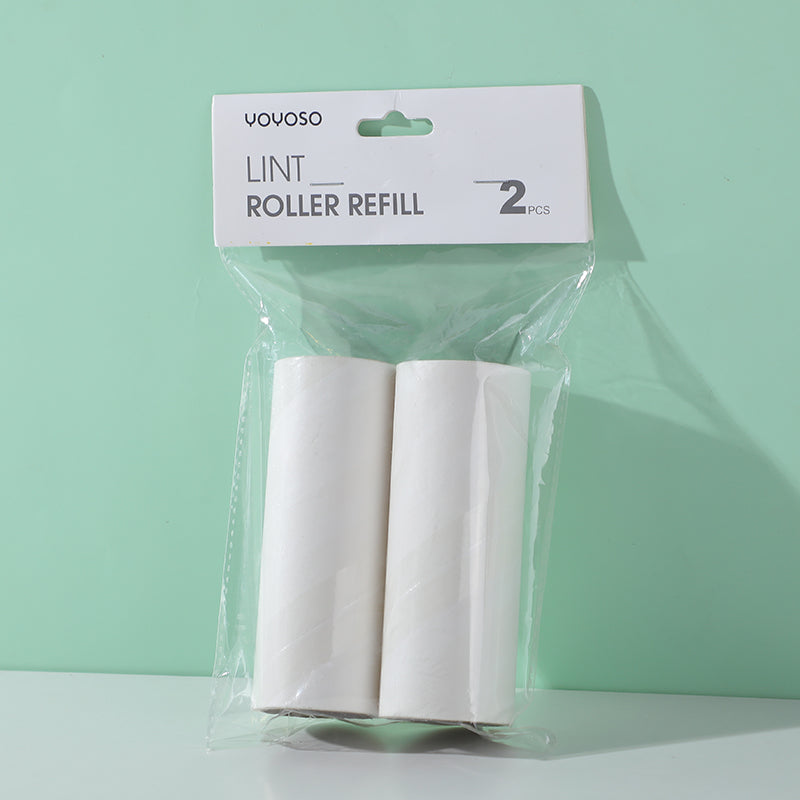 REPUESTOS PARA EL RECOGE MOTAS - 2 UND