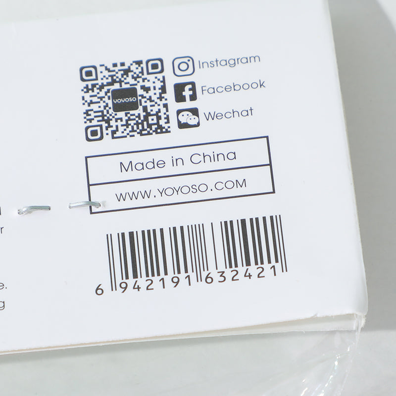 REPUESTOS PARA EL RECOGE MOTAS - 2 UND