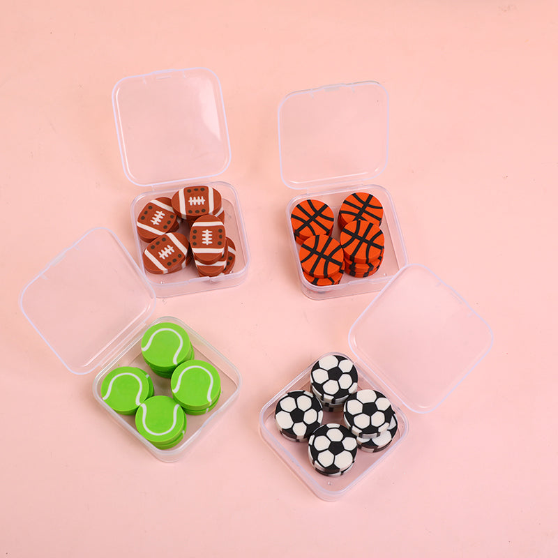 BORRADORES DE DEPORTE- 10UD