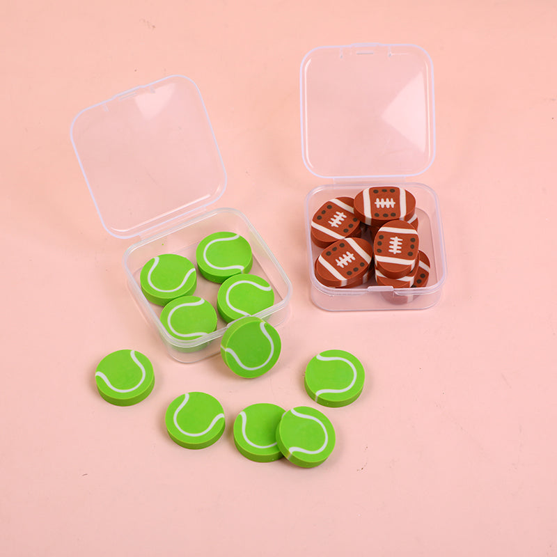 BORRADORES DE DEPORTE- 10UD