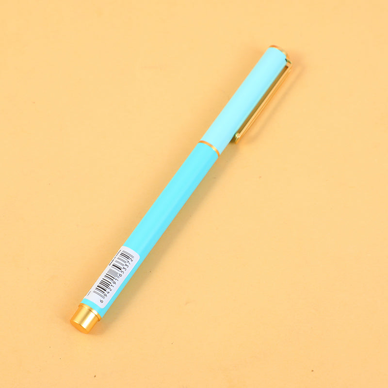 BOLIGRAFO TINTA NEGRA - YOYOSO