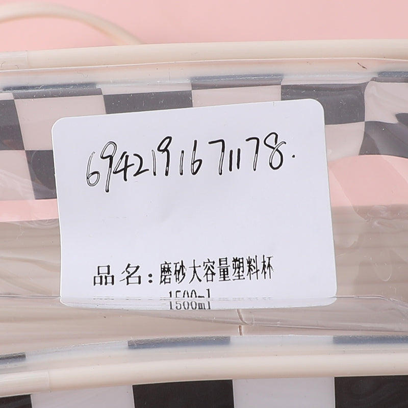 NECESER DE VIAJE - CUADROS