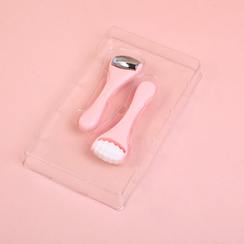 MASAJEADOR MINI PARA LOS OJOS