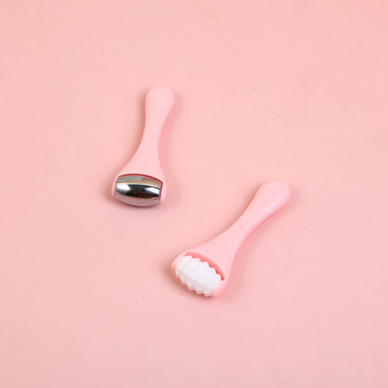 MASAJEADOR MINI PARA LOS OJOS